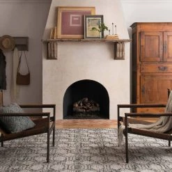 Loloi Holloway Grey Rug