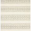 Loloi Rugs Holloway Grey/Ivory Rug