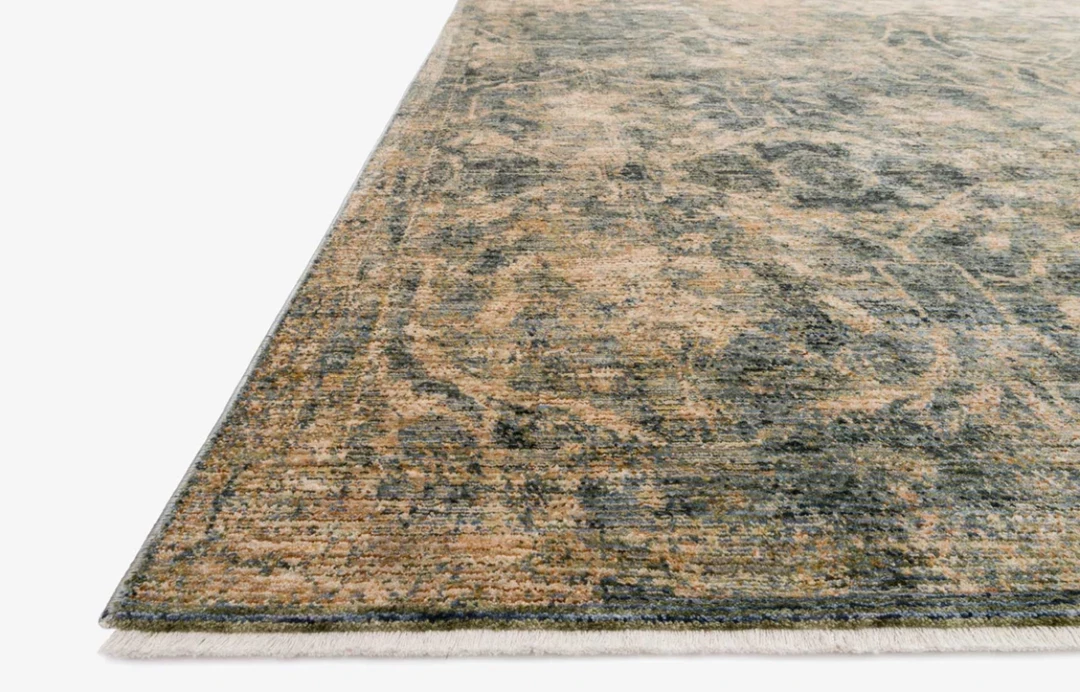 Loloi Rugs Kennedy Lagoon Sand Rug 4 Loloi Rugs Kennedy Lagoon Sand Rug