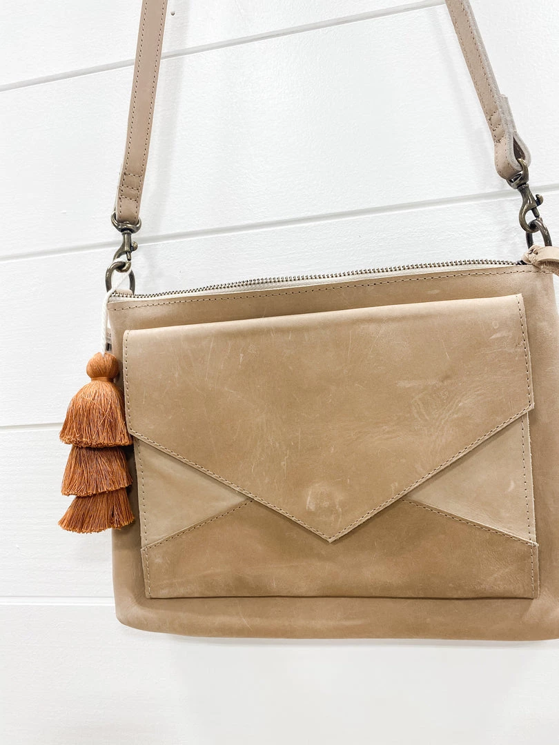 Roolee Bag Tassel 6 Roolee Bag Tassel