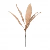 Creative Co-Op Decor Faux Reed Stem