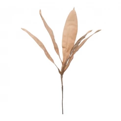 Creative Co-Op Decor Faux Reed Stem