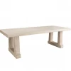 Classic Home Palmer Dining Table Furniture