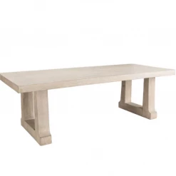 Classic Home Palmer Dining Table Furniture