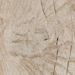 Classic Home Palmer Dining Table Furniture