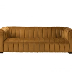 Classic Home Claire Sofa Furniture