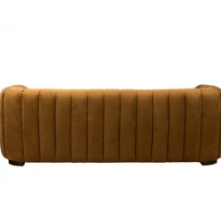 Classic Home Claire Sofa Furniture