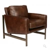 Classic Home Chazzie Club Chair Furniture