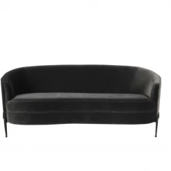 Classic Home Aurelia Sofa Furniture