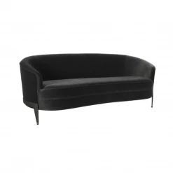 Classic Home Aurelia Sofa Furniture