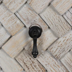 Classic Home Alpine Sideboard Furniture 10 Classic Home Alpine Sideboard Furniture