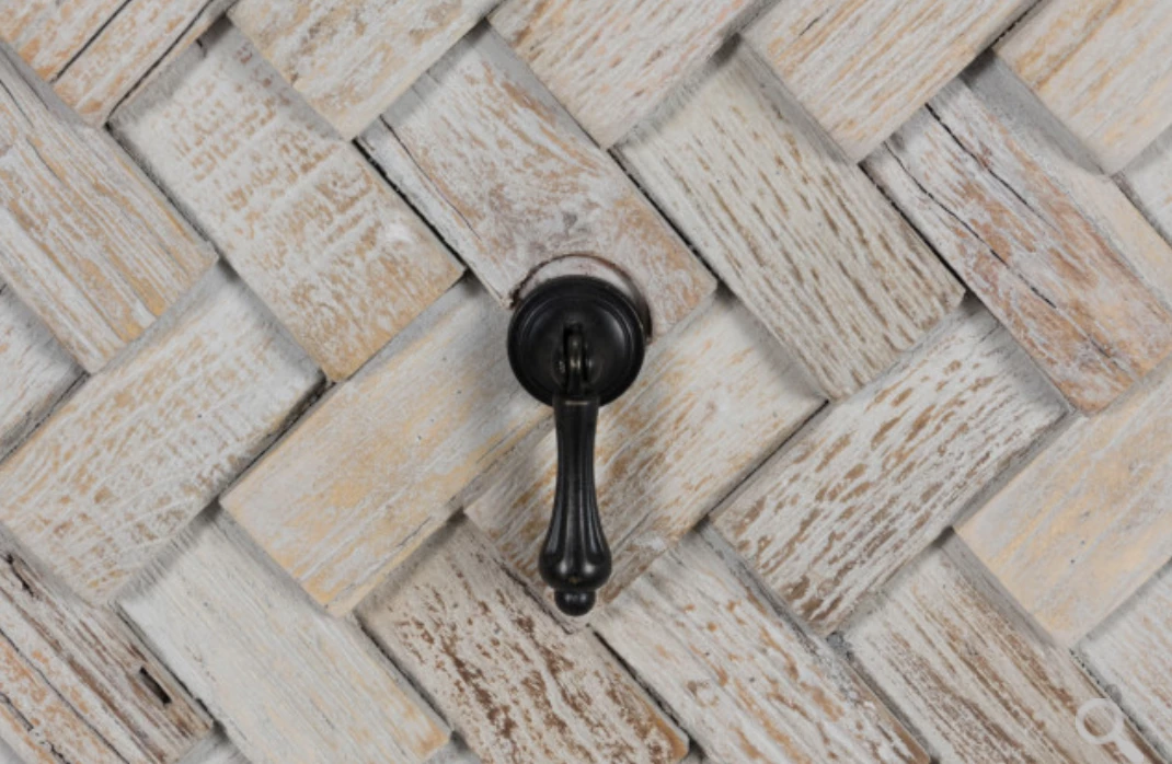 Classic Home Alpine Sideboard Furniture 6 Classic Home Alpine Sideboard Furniture