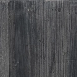 Classic Home Alpine Sideboard Furniture 11 Classic Home Alpine Sideboard Furniture