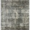 Loloi Rugs Kennedy Bluestone Rug