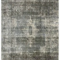 Loloi Rugs Kennedy Bluestone Rug