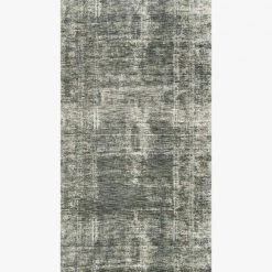 Loloi Rugs Kennedy Bluestone Rug