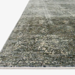 Loloi Rugs Kennedy Bluestone Rug