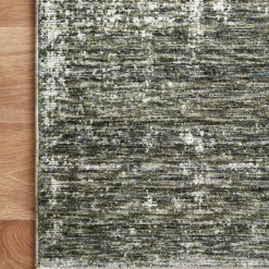 Loloi Rugs Kennedy Bluestone Rug
