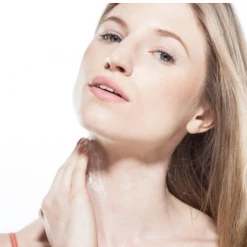 Farmhouse Fresh Mellow Moon Dip Hand Cream Lifestyle