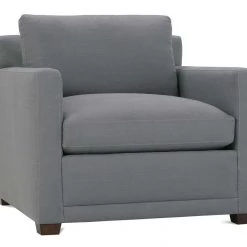 Rowe Sylvie Upholstered Chair