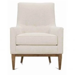 Rowe New Arrivals Thatcher Chair