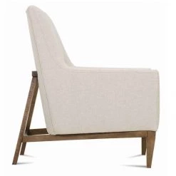 Rowe New Arrivals Thatcher Chair