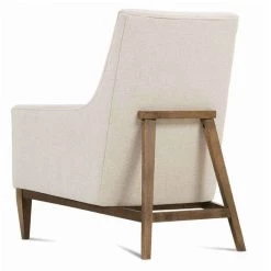 Rowe New Arrivals Thatcher Chair