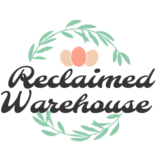 ReclaimedWarehouse Sales