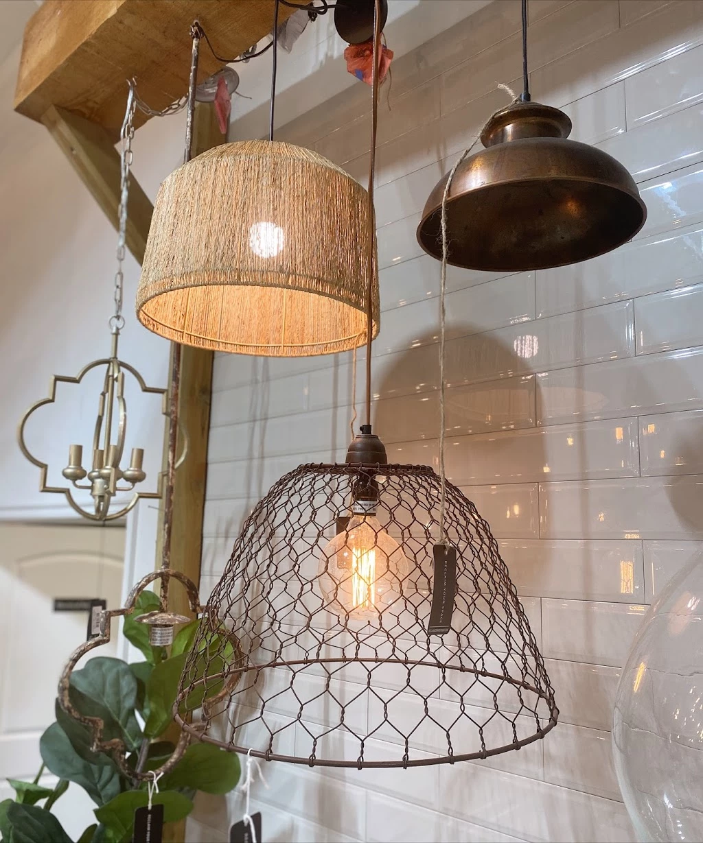 ReclaimedWarehouse Sales 1 ReclaimedWarehouse Sales -ReclaimedWarehouse Sales l28 1