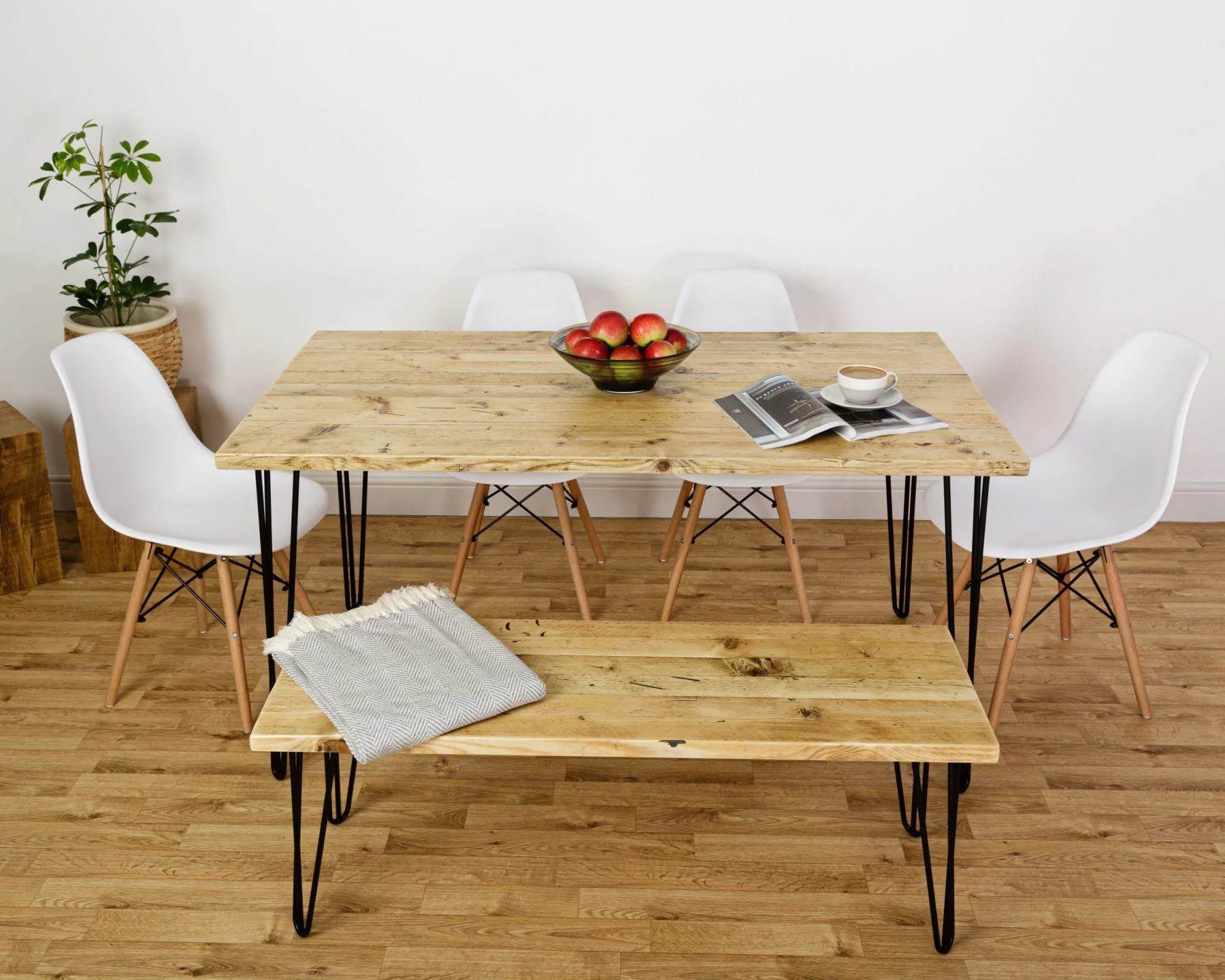 ReclaimedWarehouse Sales 2 ReclaimedWarehouse Sales -ReclaimedWarehouse Sales l29