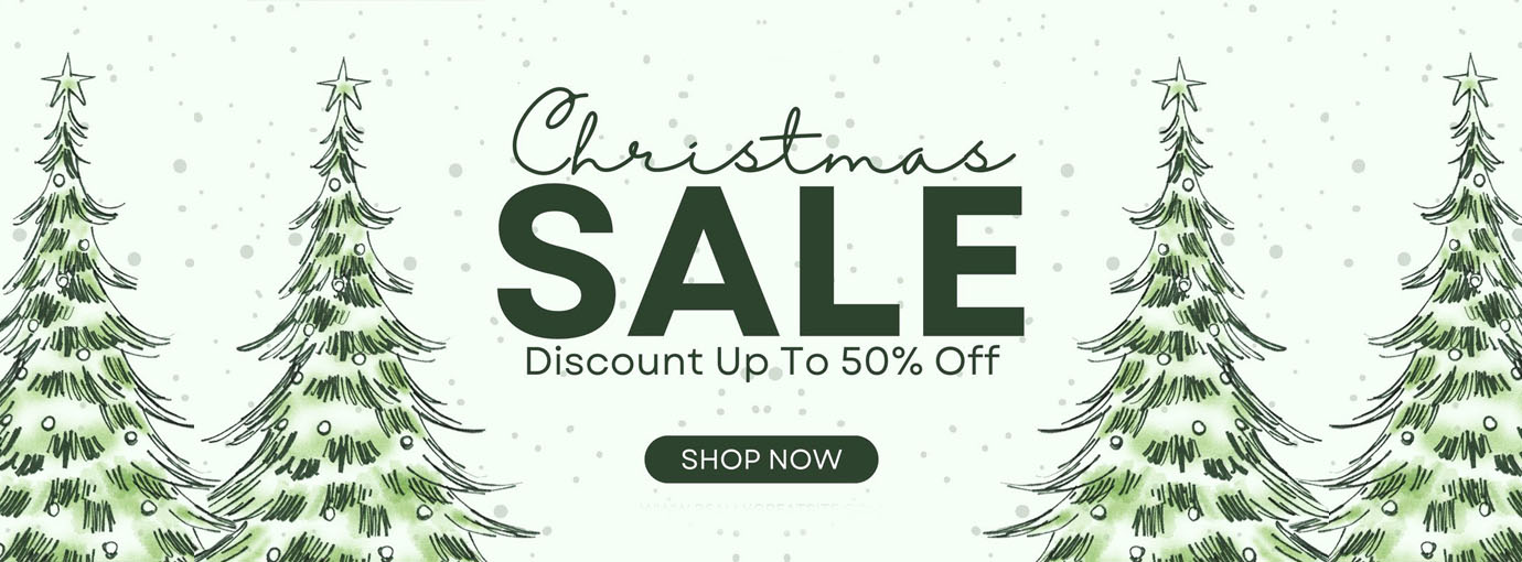 ReclaimedWarehouse Sales -ReclaimedWarehouse Sales 70